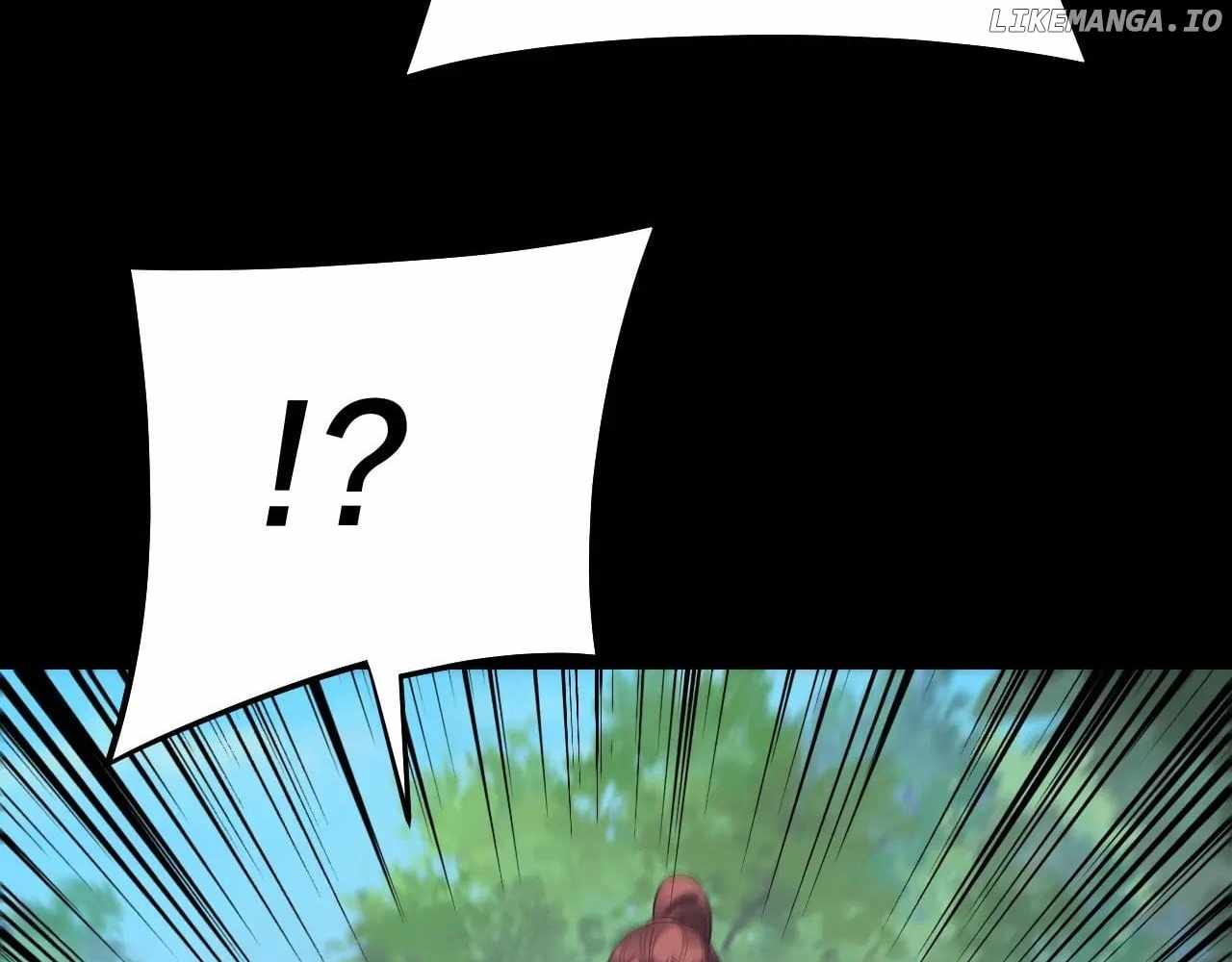 I Am The Fated Villain Chapter 247 49